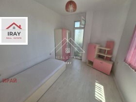 ���� ��� ���� 3-����� | Imot.bg � ����� ������ 13