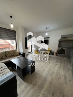 ���� ��� ���� 4-����� | Imot.bg � ����� ������ 4