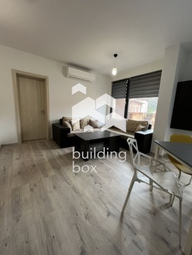 ����� ���� ��� ���� 4-�����,���� �������, �������� ����