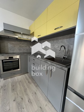 ���� ��� ���� 4-����� | Imot.bg � ����� ������ 3