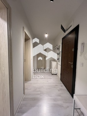 ���� ��� ���� 4-����� | Imot.bg � ����� ������ 13