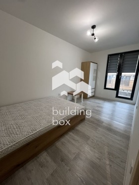 ���� ��� ���� 4-����� | Imot.bg � ����� ������ 7