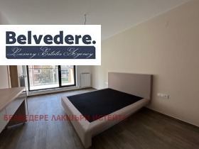 ���� ��� ���� 4-����� | Imot.bg � ����� ������ 7