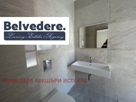 ���� ��� ���� 4-����� | Imot.bg � ����� ������ 9