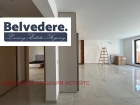 ���� ��� ���� 4-����� | Imot.bg � ����� ������ 3