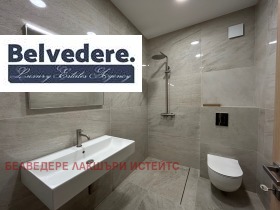 ���� ��� ���� 4-����� | Imot.bg � ����� ������ 6