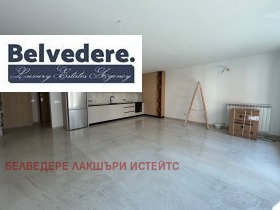 ���� ��� ���� 4-����� | Imot.bg � ����� ������ 2