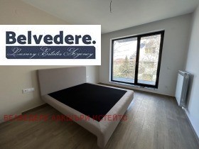 ���� ��� ���� 4-����� | Imot.bg � ����� ������ 10