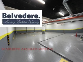 ���� ��� ���� 4-����� | Imot.bg � ����� ������ 11