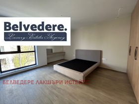���� ��� ���� 4-����� | Imot.bg � ����� ������ 4