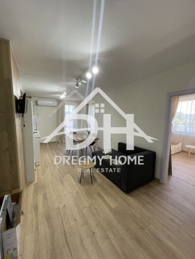 ���� ��� ���� ���������� | Imot.bg � ����� ������ 5