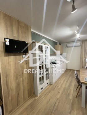 ���� ��� ���� ���������� | Imot.bg � ����� ������ 2