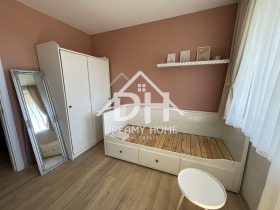 ���� ��� ���� ���������� | Imot.bg � ����� ������ 8