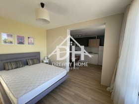 ���� ��� ���� ���������� | Imot.bg � ����� ������ 7