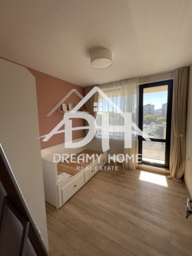 ���� ��� ���� ���������� | Imot.bg � ����� ������ 9