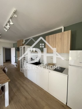 ���� ��� ���� ���������� | Imot.bg � ����� ������ 4