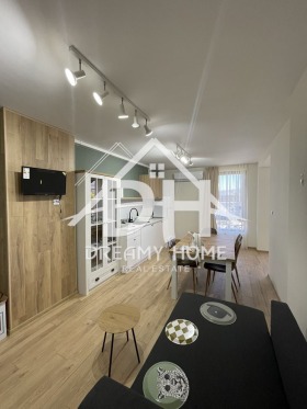 ����� ���� ��� ���� ����������,���� ��������, ������