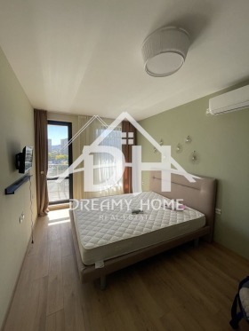 ���� ��� ���� ���������� | Imot.bg � ����� ������ 10