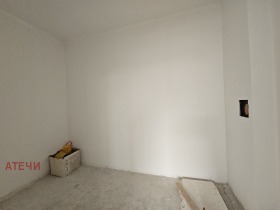 ���� ��� ���� ���� | Imot.bg � ����� ������ 5