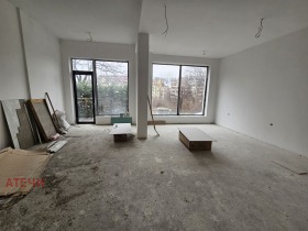 ���� ��� ���� ���� | Imot.bg � ����� ������ 9