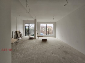 ���� ��� ���� ���� | Imot.bg � ����� ������ 12