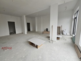 ���� ��� ���� ���� | Imot.bg � ����� ������ 3