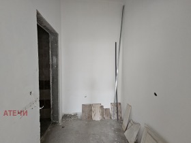 ���� ��� ���� ���� | Imot.bg � ����� ������ 4