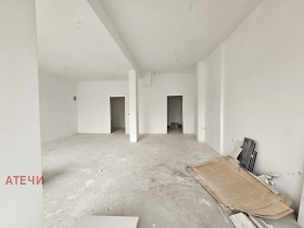 ���� ��� ���� ���� | Imot.bg � ����� ������ 2