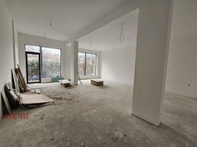 ���� ��� ���� ���� | Imot.bg � ����� ������ 8