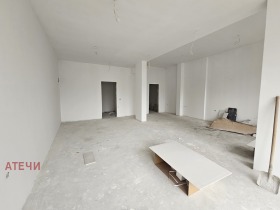 ���� ��� ���� ���� | Imot.bg � ����� ������ 6