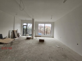 ���� ��� ���� ���� | Imot.bg � ����� ������ 10