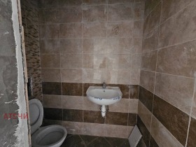 ���� ��� ���� ���� | Imot.bg � ����� ������ 7