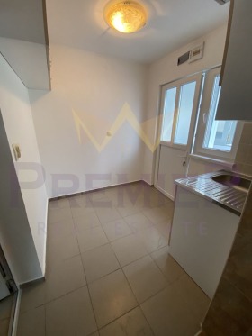 ���� ��� ���� ���� �� ���� | Imot.bg � ����� ������ 6