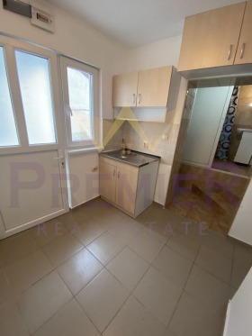 ���� ��� ���� ���� �� ���� | Imot.bg � ����� ������ 4