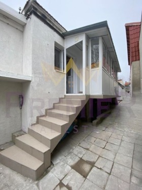 ������ ���� ��� ���� ���� �� ����