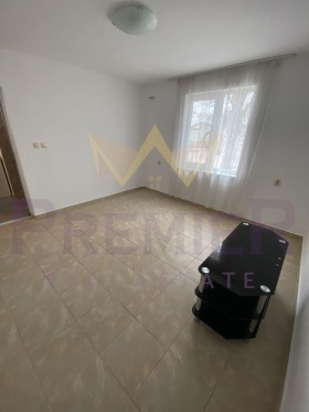 ���� ��� ���� ���� �� ���� | Imot.bg � ����� ������ 8