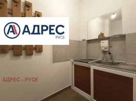 Üzlet Sirok centar, Ruse 7