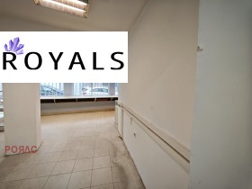 ���� ��� ���� ������� | Imot.bg � ����� ������ 2