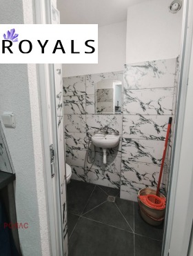 ���� ��� ���� ������� | Imot.bg � ����� ������ 6