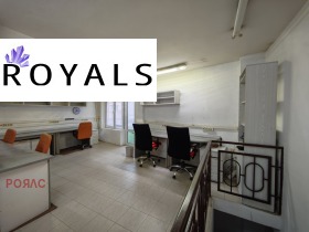 ���� ��� ���� ������� | Imot.bg � ����� ������ 3