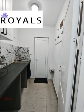 ���� ��� ���� ������� | Imot.bg � ����� ������ 5