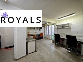 ���� ��� ���� ������� | Imot.bg � ����� ������ 4