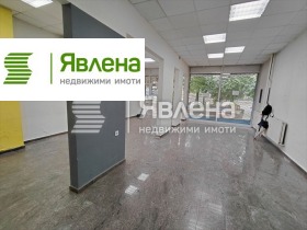 МАГАЗИН, 124 m2