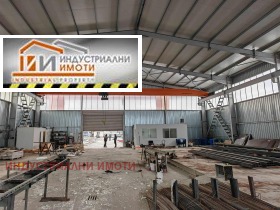 ���� ��� ���� ����. ��������� | Imot.bg � ����� ������ 3