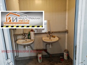 ���� ��� ���� ����. ��������� | Imot.bg � ����� ������ 7