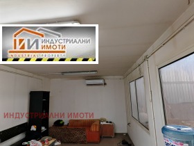 ���� ��� ���� ����. ��������� | Imot.bg � ����� ������ 5