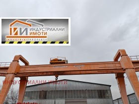 ���� ��� ���� ����. ��������� | Imot.bg � ����� ������ 8