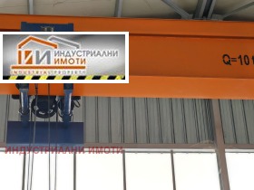 ���� ��� ���� ����. ��������� | Imot.bg � ����� ������ 4