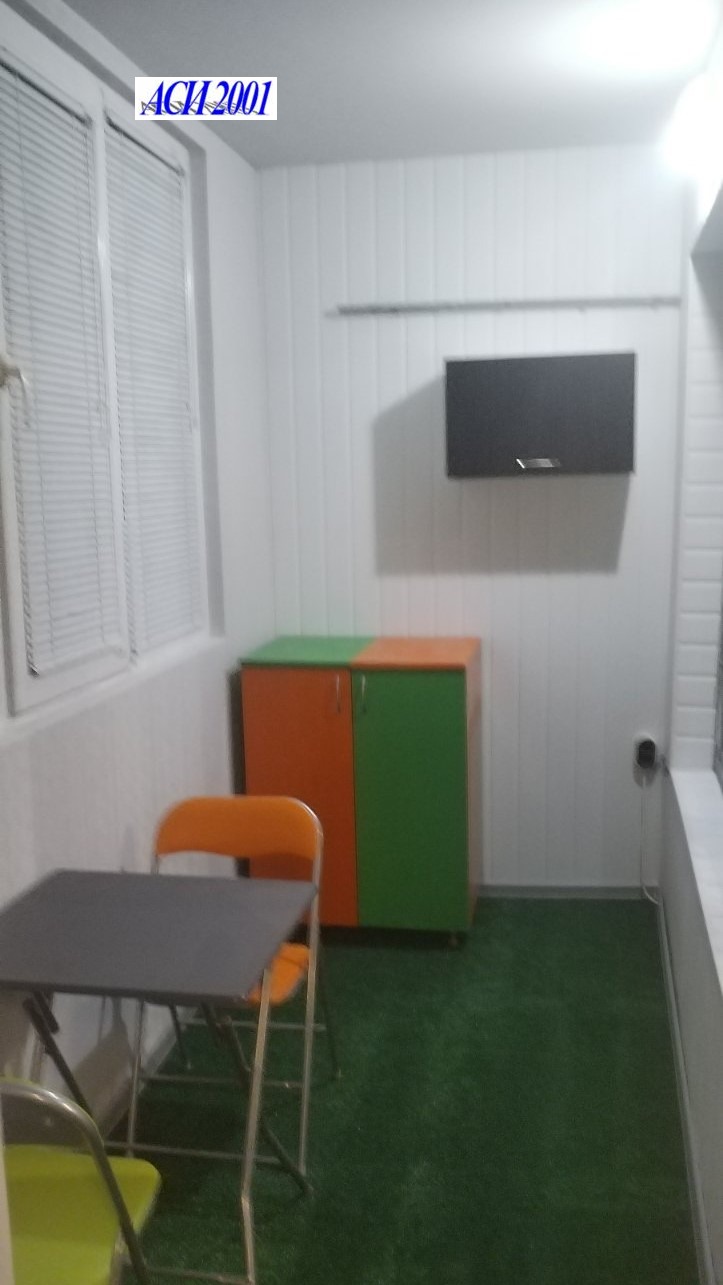 Do wynajęcia  Studio Sofia , Lewski G , 46 mkw | 47236325 - obraz [7]