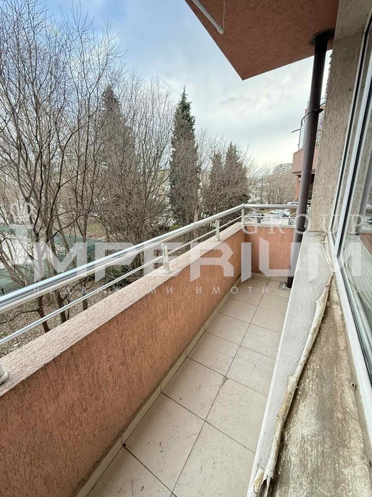 Дава под наем 1-СТАЕН, гр. Варна, Трошево, снимка 6 - Апартаменти - 53040682